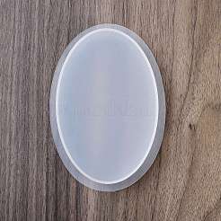 Силиконовые Молды для кулонов&nbsp;DIY-S047-04D