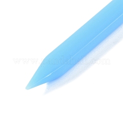 Силиконовые стержни DIY-U005-02C