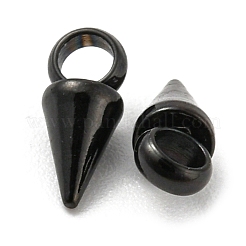 Ионное покрытие (ip) подвески из нержавеющей стали 304&nbsp;STAS-G214-47B-04