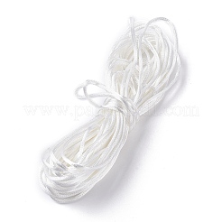 Полиэфирного корда NWIR-XCP0001-09B