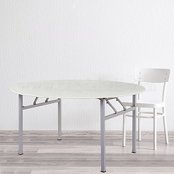 Wasserdichte Tischdecke aus PVC&nbsp;AJEW-WH20130-99B