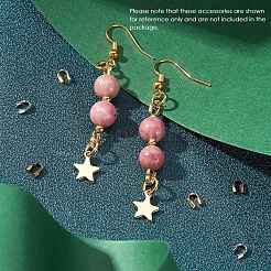 Латунная проволока опекунов и защитников&nbsp;KK437-R