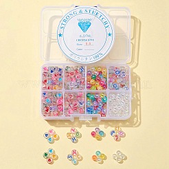 5 стиль MACR-FS0001-23