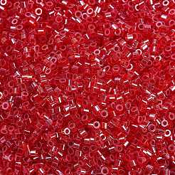 Гальванизируйте стеклянных шариков семени&nbsp;SEED-H003-10A