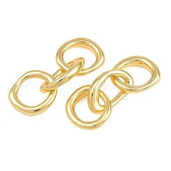 Messing Verbinderring&nbsp;KK-CBA78C7-39G