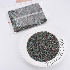 12/0 стакан бисер&nbsp;SEED-S005-26