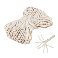 Хлопчатобумажная лента 100 м.&nbsp;OCOR-PH0006-80C