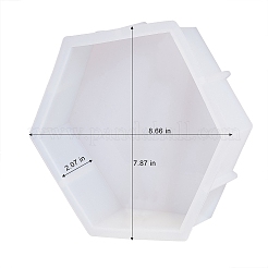 Силиконовые Молды для украшения своими руками DIY-SZ0007-76