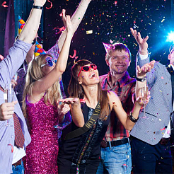 Тканевые комплекты плечевых ремней&nbsp;AJEW-WH0180-18