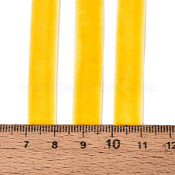Nastro di velluto a faccia singola&nbsp;SRIB-TAC0003-05