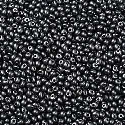 6/0 стакан бисер SEED-L011-08A-10