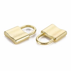 Стойки подвески обшивки сплава PALLOY-S132-241-RS