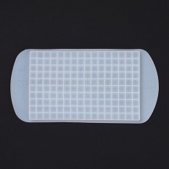 Формы из пищевого силикона для кубиков льда&nbsp;TOOL-D030-07