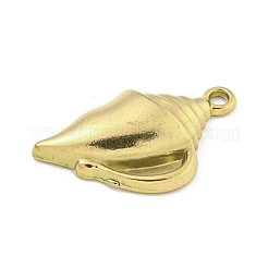 Ионное покрытие (ip) подвески из нержавеющей стали 304&nbsp;STAS-I307-530G