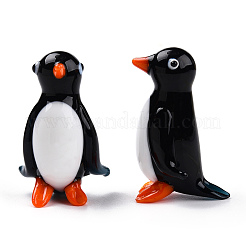 Ручной работы украшения дома бусины LAMP-T011-74