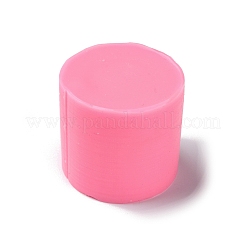 Силиконовые подсвечники своими руками SIMO-D005-01B