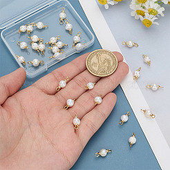 30 шт. PALLOY-ME00016