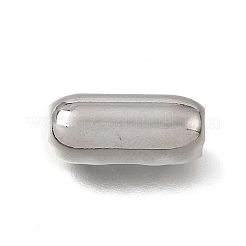 Messing-Kugelkette Anschlüsse&nbsp;KK-N290-18P