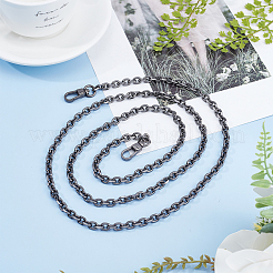 Цепные ремни&nbsp;FIND-WH0043-92B