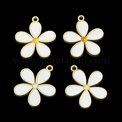 Ионное покрытие (ip) 304 нержавеющая сталь ручная полировка подвески&nbsp;LS-STAS-C075-29G