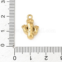 Pendentifs en acier inoxydable 304&nbsp;LS-STAS-F327-02A-G