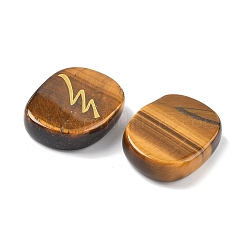 16 шт. G-F786-02A-06