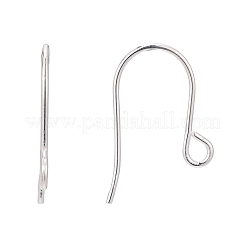 Стерлингового серебра швензы&nbsp;X-STER-G011-19