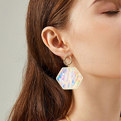 Подвески из сплава  FIND-CA0009-58A