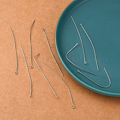 Железный штифт S-IFIN-R218-0.7X70-P