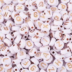 Покрытие акриловыми шариками PACR-TAG0001-01