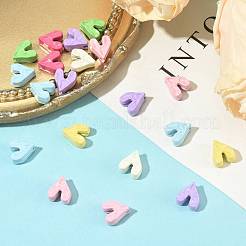 Бусины из сплава 20 шт.&nbsp;FIND-FS0004-85