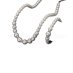 Комплекты браслетов FS-WG77A0B-01