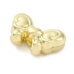 Наберешь металлизации шарики сплава&nbsp;PALLOY-R450-07G