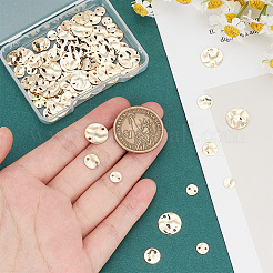 90 шт. KK-PH0005-80