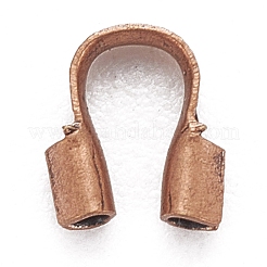 Латунная проволока опекунов и защитников&nbsp;X-KK437-R