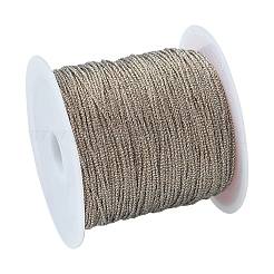 12-lagiges Metallkabel&nbsp;MCOR-CJ0001-03R