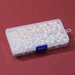 428 шт. HY-FS0001-08