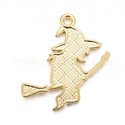 Эмалевые панданы на хэллоуин ENAM-C004-02