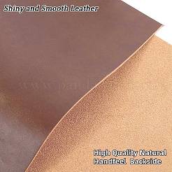 Кожаный ремонтный пластырь для дивана мебель диваны автомобильные сиденья AJEW-WH20010-25A-02