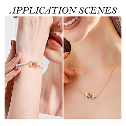 40 шт.&nbsp;FIND-TA0002-01