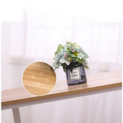 Двухсторонний акриловый скотч&nbsp;LS-SCRA-PW0004-192F