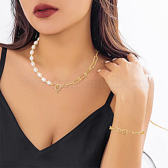 Набор для изготовления браслетов своими руками&nbsp;CHC-TA0001-37