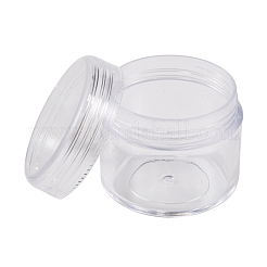 Пластмассовый шарик контейнеры C091Y