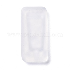 Силиконовые Молды в форме кондитерского мешка своими руками&nbsp;LS-DIY-I080-02B