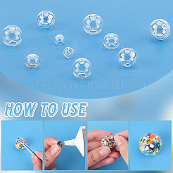 138 шт.&nbsp;BLOW-FI0001-01