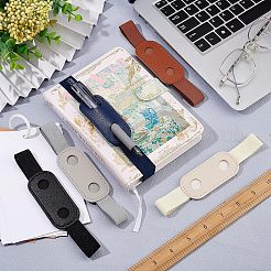 10 шт. AJEW-FG0002-17