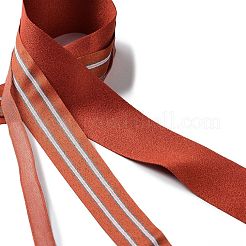 9 ярд 3 стиля полиэфирной ленты SRIB-C002-04B