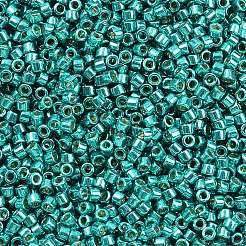 Perles miyuki delica&nbsp;SEED-X0054-DB2506