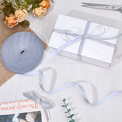 50 ярд полиэстеровой ленты с блестками&nbsp;OCOR-CY0002-42A