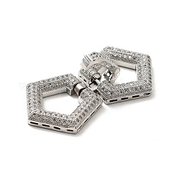 Micropave de latón&nbsp;KK-G414-11P